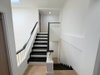 listing thumbnail image 43
