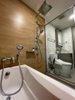 listing thumbnail image 7
