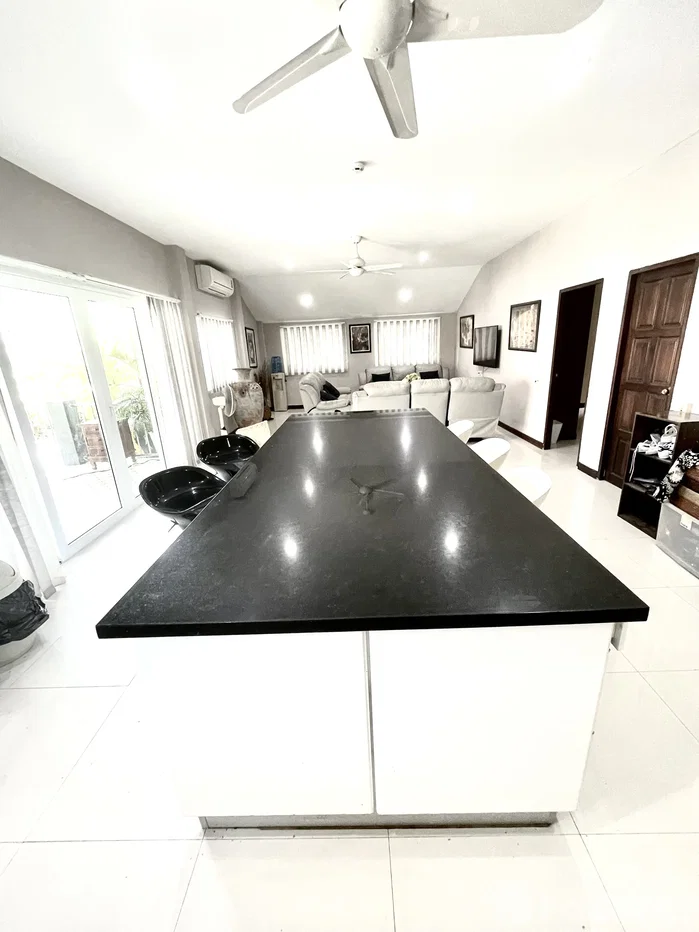 picture 5 Bedroom Villa for rent in Rawai, Phuket  6574988 - 6/37