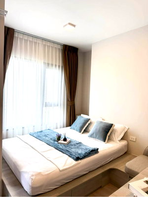 Condos for rent : 𝐂𝐨𝐧𝐝𝐨 𝐂𝐎𝐁𝐄 𝐑𝐚𝐭𝐜𝐡𝐚𝐝𝐚 𝐑𝐚𝐦𝐚 𝟗