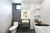 listing thumbnail image 10