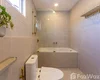 listing thumbnail image 14