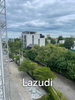 listing thumbnail image 18