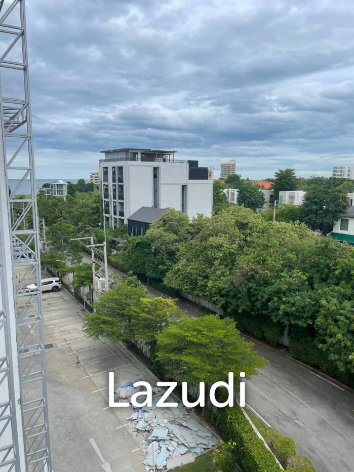 picture THE TRUST : 2 BED CONDO NEAR THE BEACH - 19/31