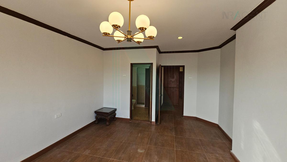 picture 🔺 For Sell Condo COUNTRY COMPLEX Building C, Floor 5,2 bed room, Room size 109.00 sqm - 4/8