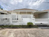 listing thumbnail image 26