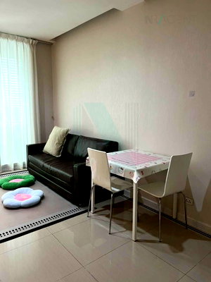 Condos for sale : 🔺 For Sell Condo T.C. GREEN Building D, Floor 5,1 bed room, Room size 40 sqm