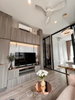listing thumbnail image 8