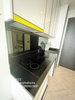 listing thumbnail image 9