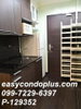 listing thumbnail image 4
