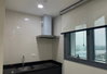 listing thumbnail image 22