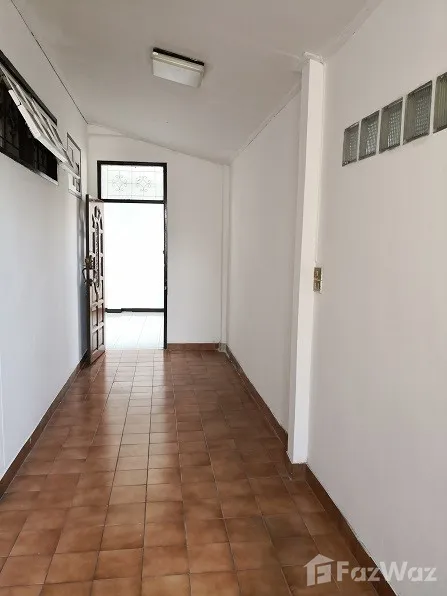 รูป บ้านเดี่ยวให้เช่า 3 ห้องนอน ใน ดินแดง, กรุงเทพมหานคร 6614058 - รูปที่ 19/25