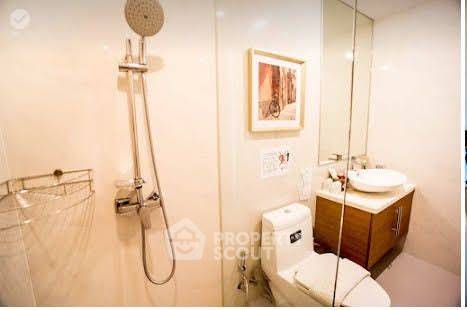 รูป คอนโด 3 ห้องนอน ให้เช่า ที่มาย รีสอร์ท หัวหิน ใกล้เขาตะเกียบ (ID 1174738) - รูปที่ 14/17