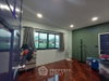 listing thumbnail image 23