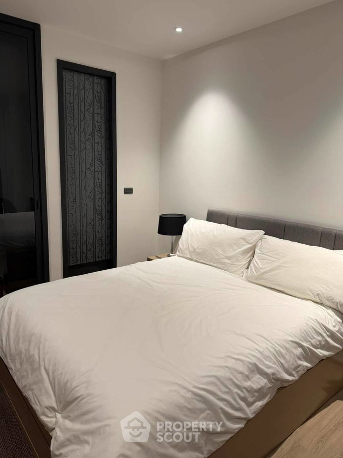 รูป คอนโด 1 ห้องนอนให้เช่า Edge Central Pattaya ชั้น 7 (ID 3151275) - รูปที่ 5/20