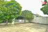 listing thumbnail image 13
