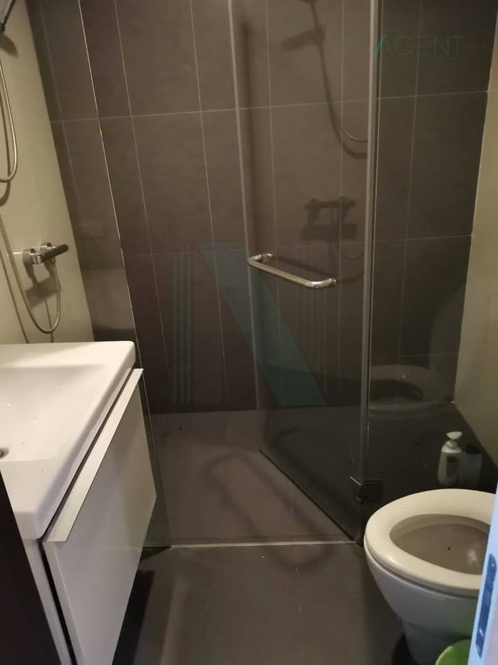picture 🔺 For Sell Condo CIRCLE S SUKHUMVIT 12 Building 1, Floor 3,2 bed room, Room size 69 sqm - 8/8