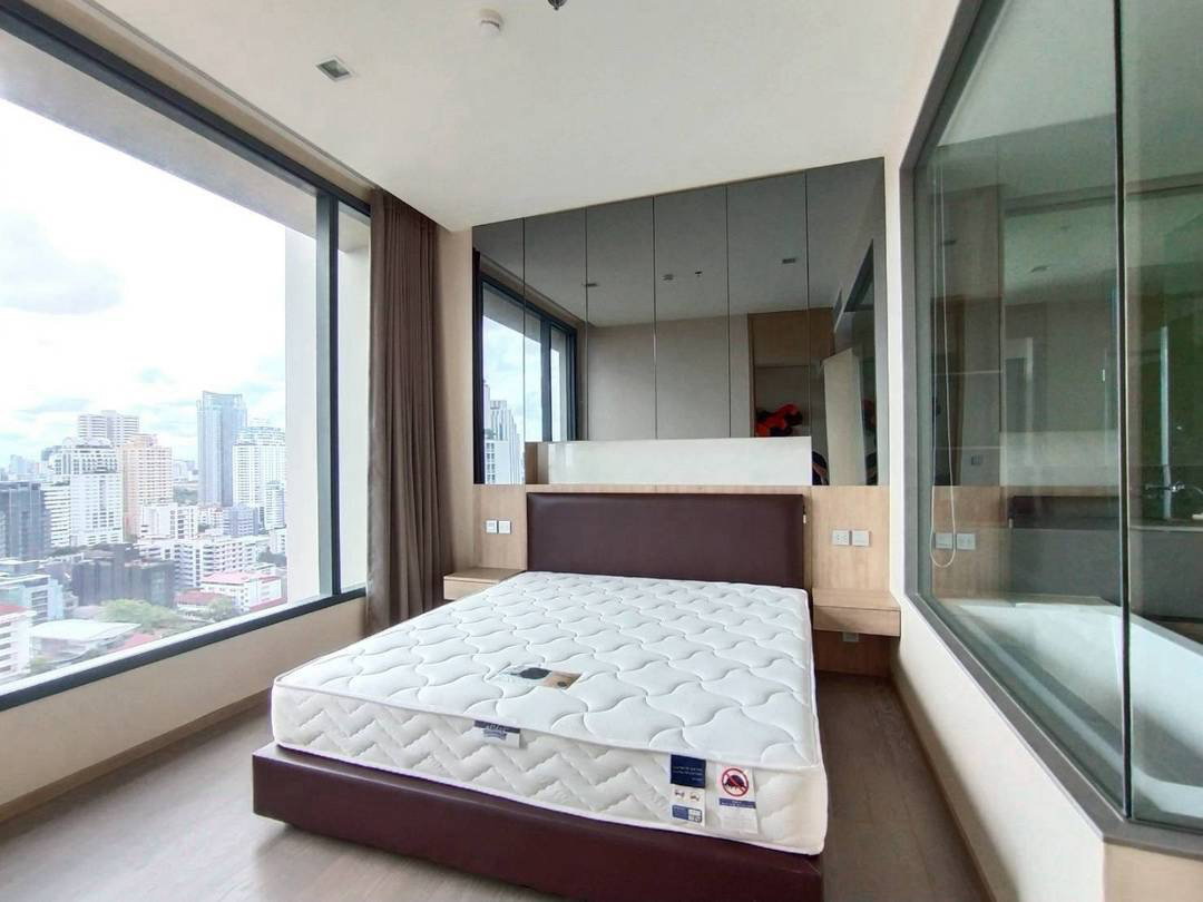 picture The Esse Asoke For sale 1 bedroom - 5/14