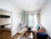 listing thumbnail image 1
