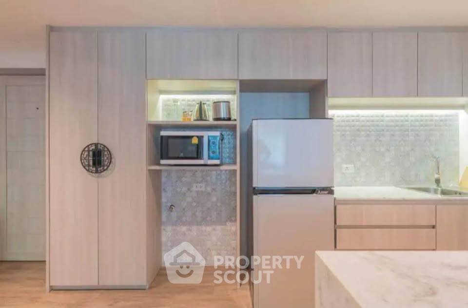 picture 1-BR Condo For Sale At Karon Butterfly, Phuket (ID 3150038) - 10/23
