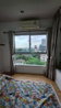 listing thumbnail image 7