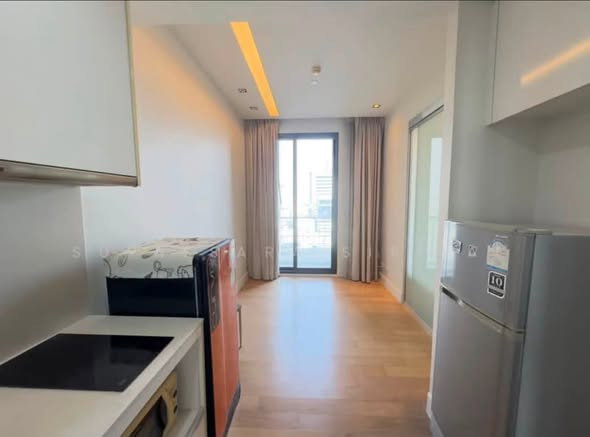 รูป 🤝🏻RB25593 ให้เช่าถูกมาก👍Equinox✅แอดไลน์ @mproperty( มี @ ด้วย) แอดมินตอบไว - รูปที่ 8/8