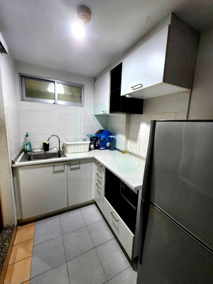 Condos for sale : 🔺 For Sell Condo LUMPINI VILLE RAMKHAMHAENG 26 Building 1, Floor 2,1 bed room, Room size 33 sqm