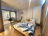 listing thumbnail image 52