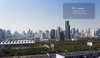 listing thumbnail image 14