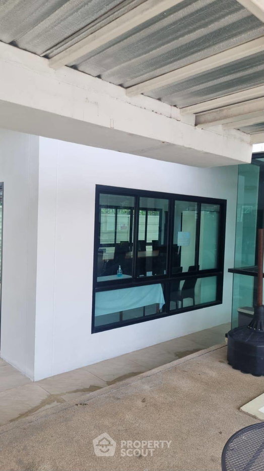 รูป บ้าน 4 ห้องนอน 250 ตร.ม. ใกล้ ARL สุวรรณภูมิ โครงการ พัสสร บางนา-วงศ์เวียน (เลี้ยงสัตว์ได้) (ID 3151358) - รูปที่ 19/31