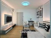 listing thumbnail image 23