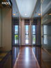 listing thumbnail image 34