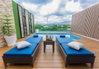 listing thumbnail image 11