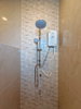 listing thumbnail image 12