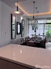 listing thumbnail image 11