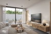 listing thumbnail image 4