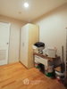 listing thumbnail image 8