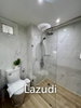 listing thumbnail image 18
