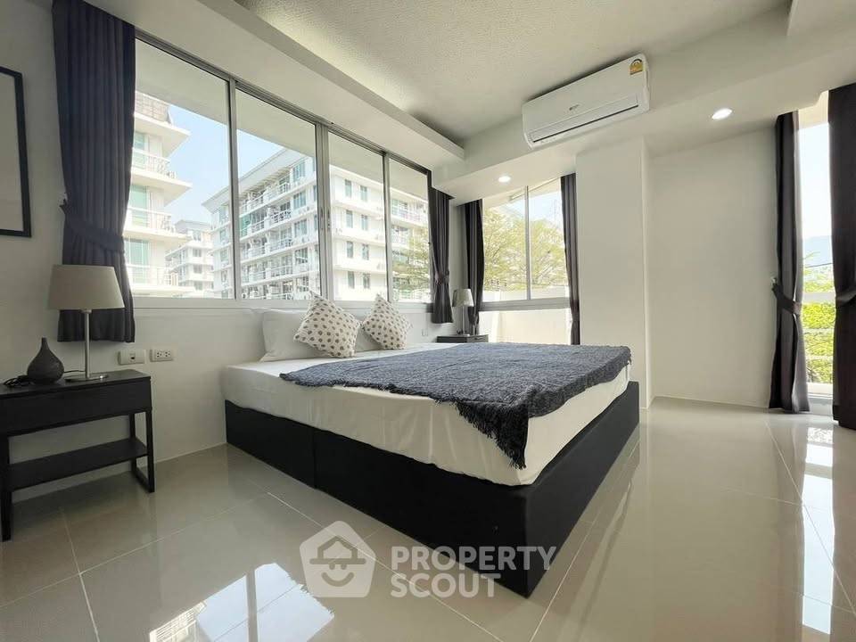 รูป คอนโด 2 ห้องนอน ให้เช่า Waterford Sukhumvit 50 78 ตร.ม. ใกล้ BTS อ่อนนุช (ID 3150566) - รูปที่ 9/19