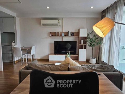 1-BR Condo For Rent, The Nimmana, Nimmanhaemin, Near Suthep (ID 3151381)