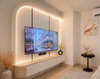 listing thumbnail image 3