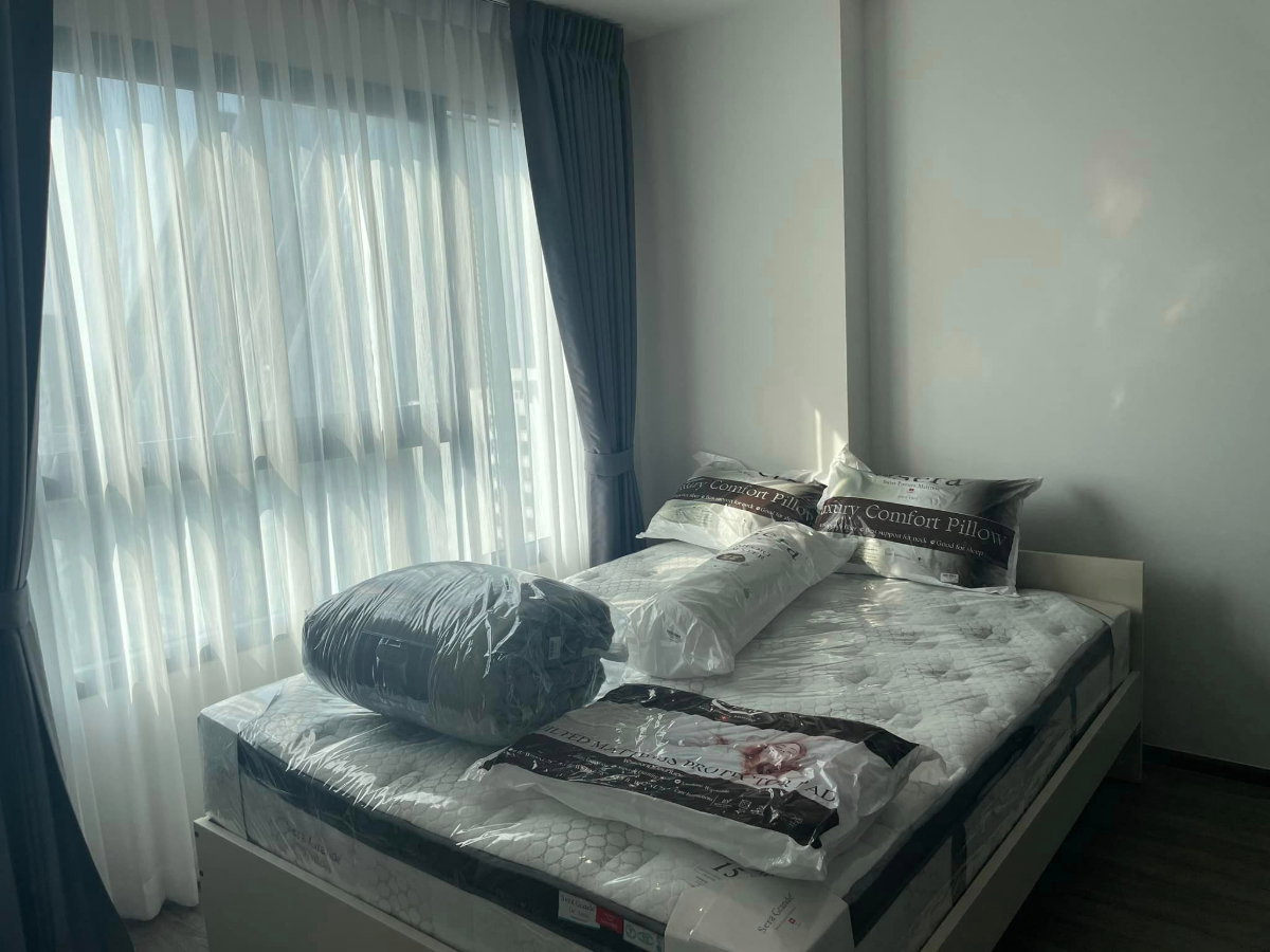 รูป For Sale with tenant for investment   - รูปที่ 4/4