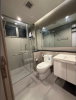 listing thumbnail image 17