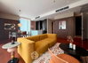 listing thumbnail image 4