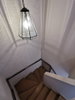 listing thumbnail image 33
