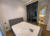 listing thumbnail image 9