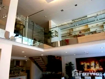 Condos for sale : 3 bed 6638869