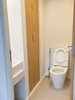 listing thumbnail image 5