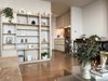 listing thumbnail image 6