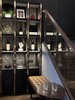 listing thumbnail image 4